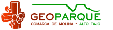 Geoparque Molina Alto Tajo