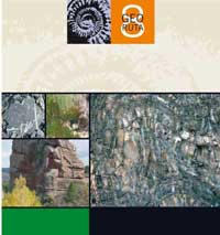Secretos escondidos en las rocas