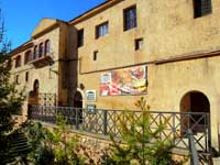 Museo Comarcal de Molina