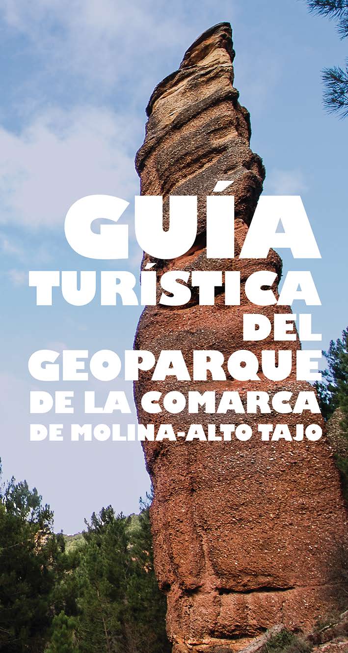 Pincha aqui para descargar la guia